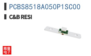 PCBS8518A050P1SC00 ͼƬ